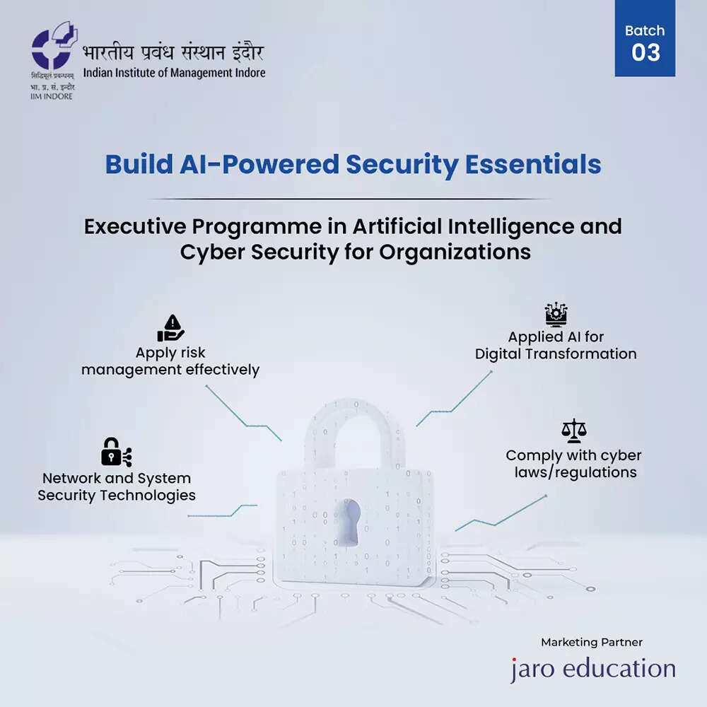 IIM Indore_ AI & CS Creative_1000 x 1000 (1)