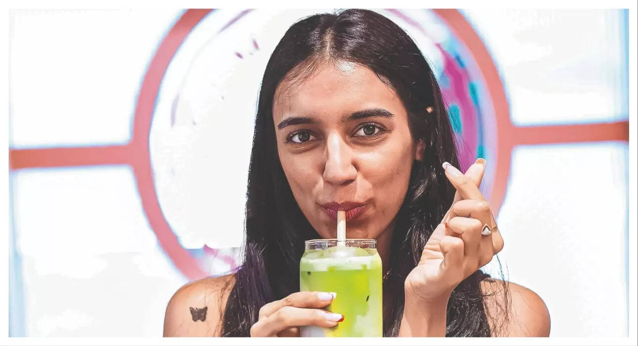 matcha4