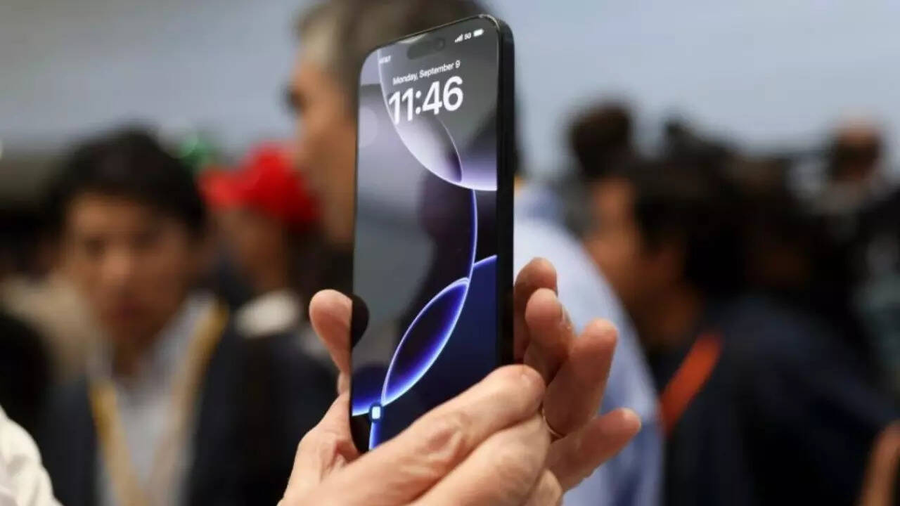 iPhone (3)