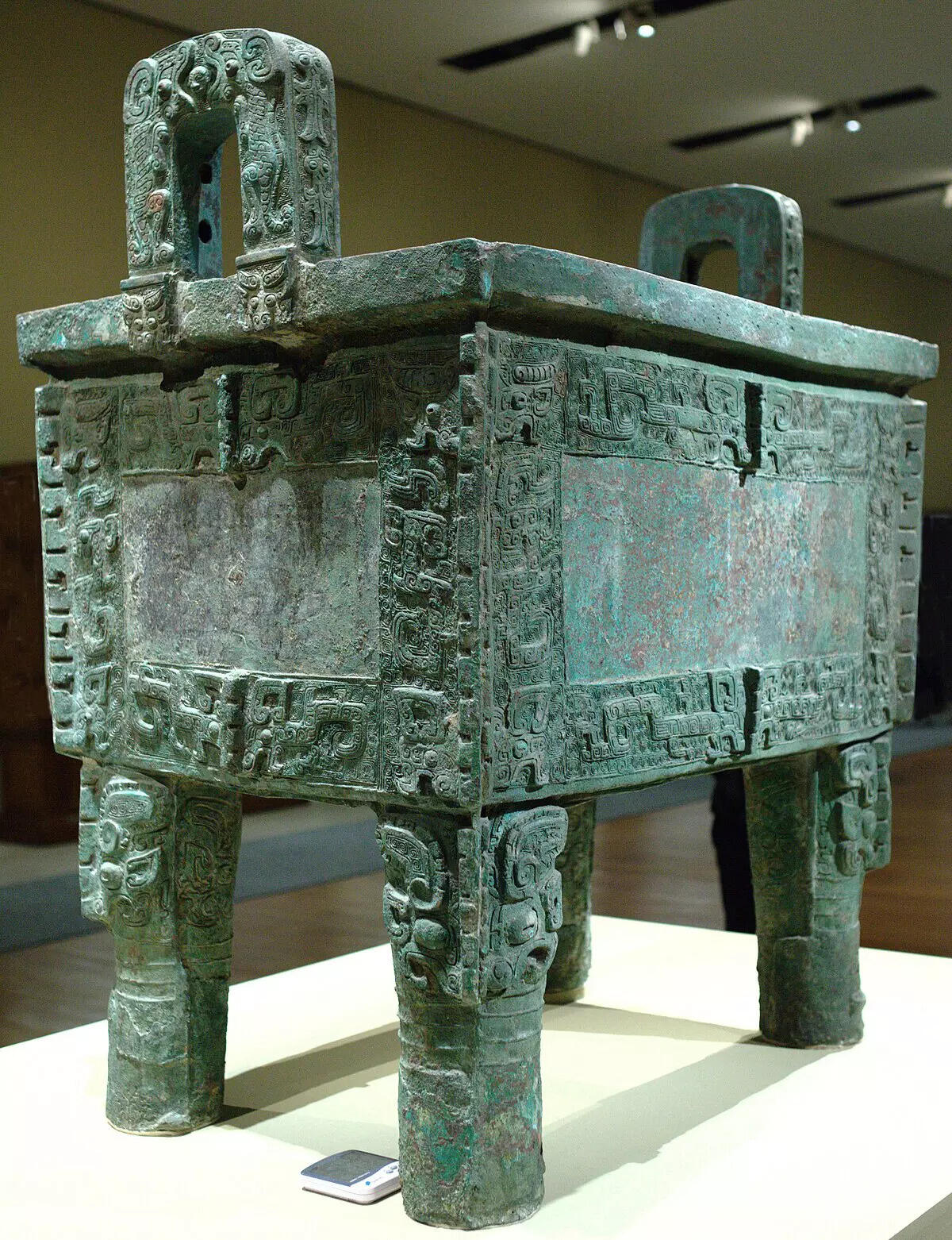 P4_SS_Simuwu Ding