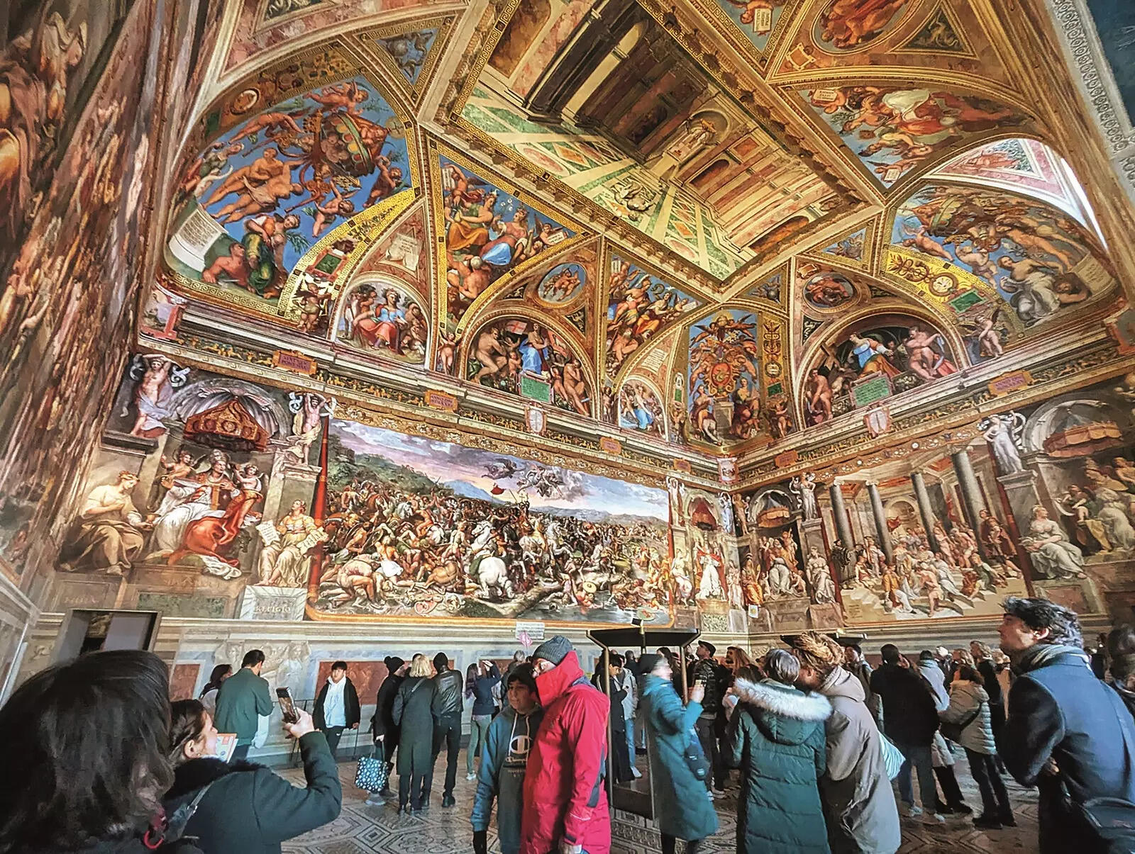 P4_SS_Sistine Chapel - Copy
