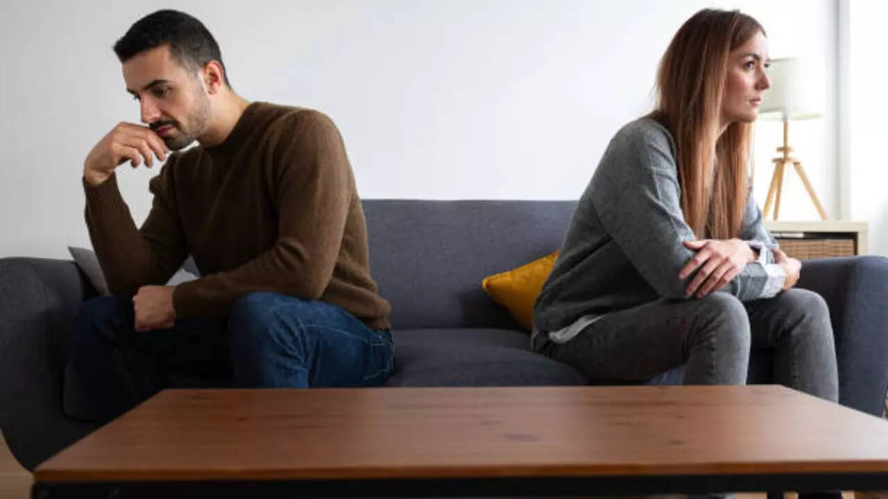 The three "toxic phrases" to avoid