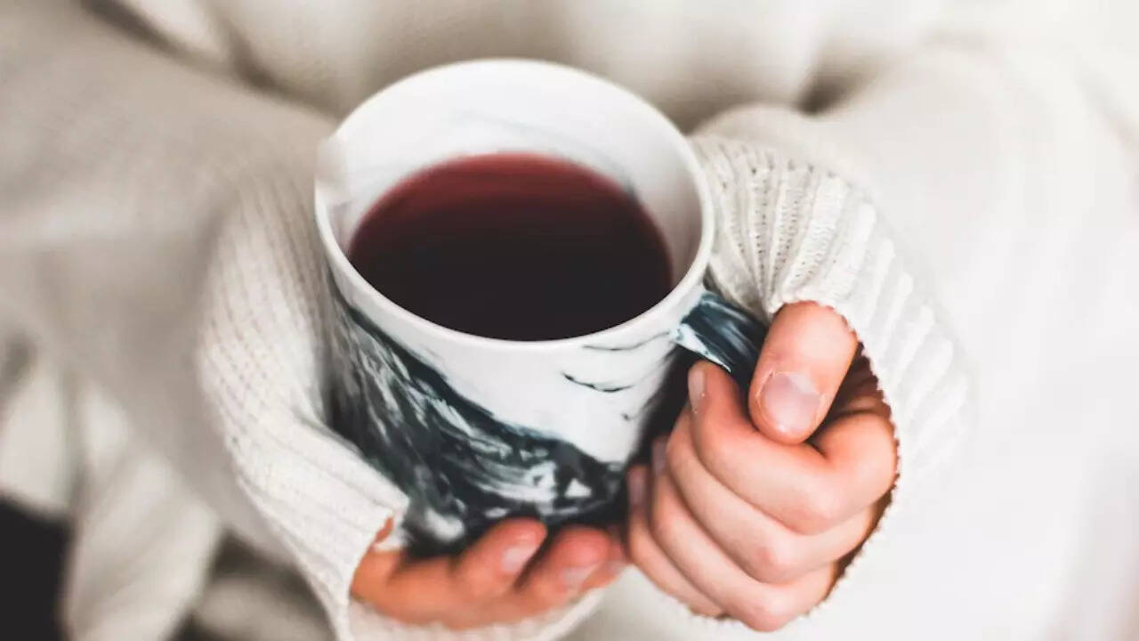 Bed tea (5)