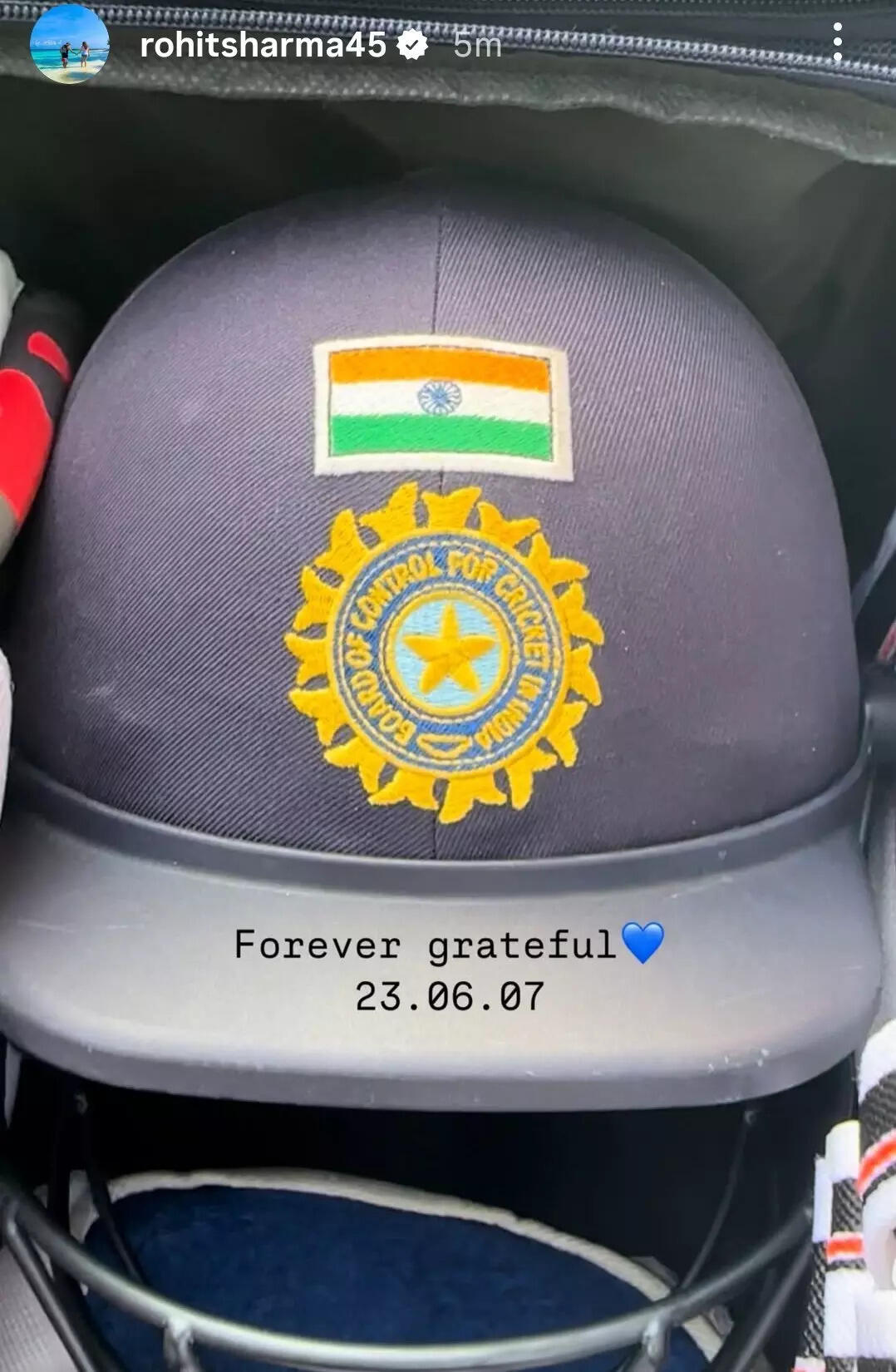RohitSharma-IG