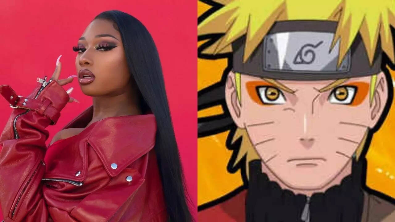 Megan Thee Stallion