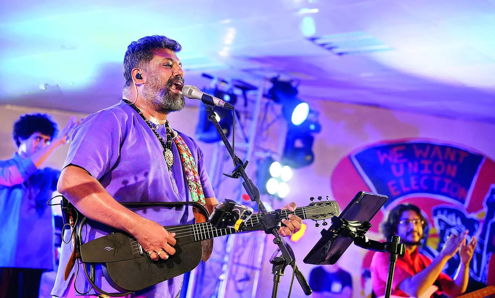 P3_SS_Last year concert