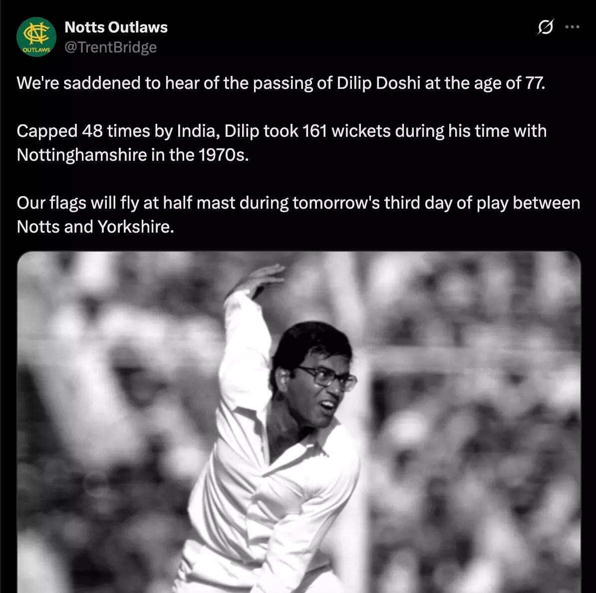 Dilip-Notts