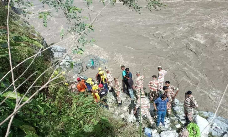 Image Credit: TOI
