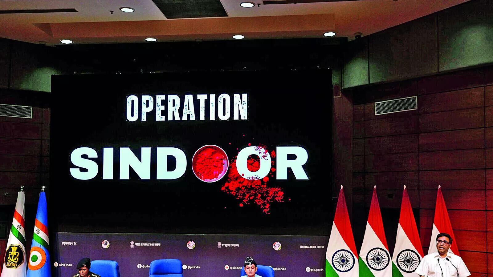 P1_SS_07int-india-operation-mjkw-videoSixteenByNineJumbo1600