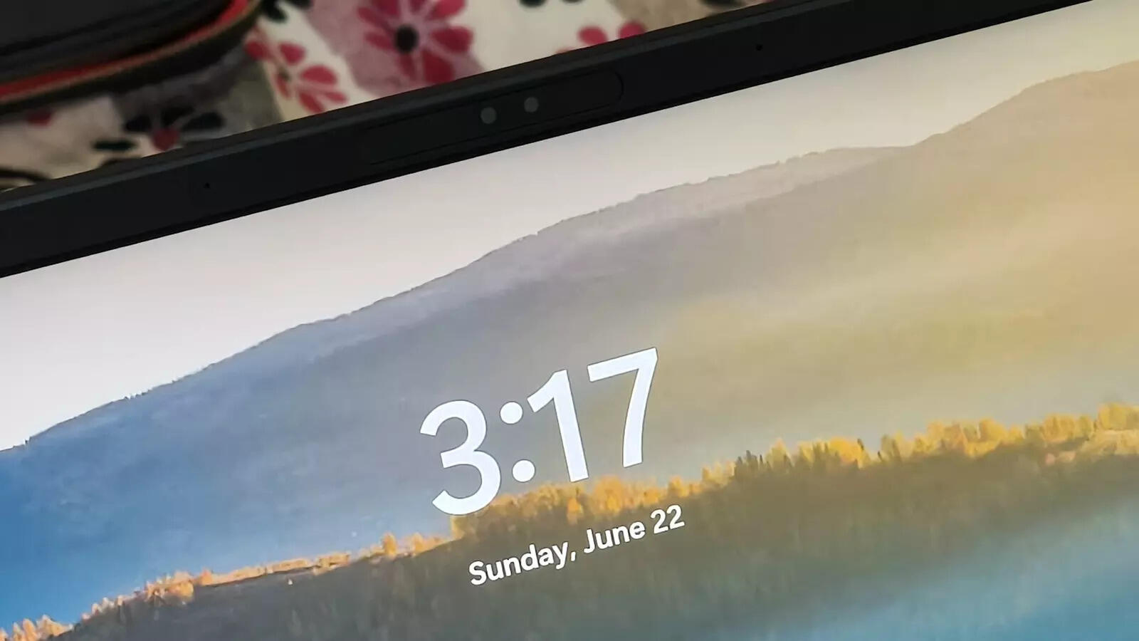 Asus ROG Strix Scar 18 (2025)