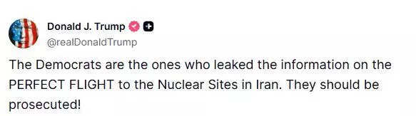trump tr