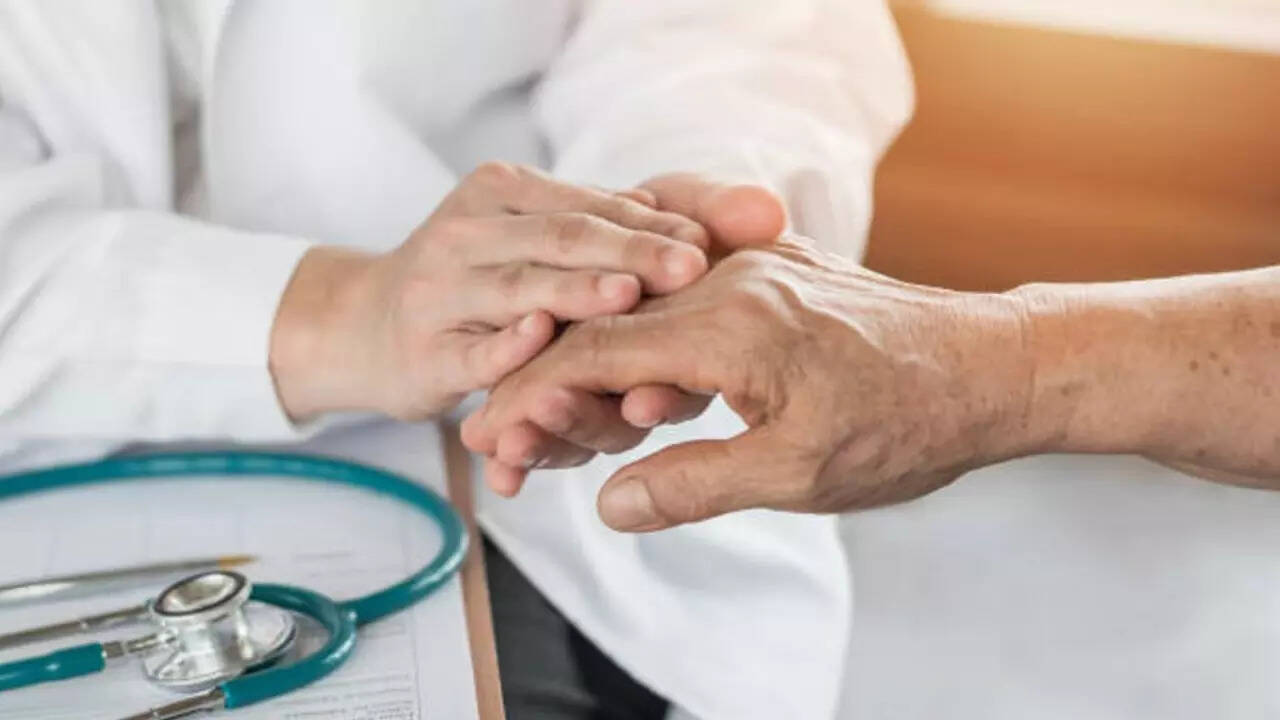 Happy Doctor's Day Messages