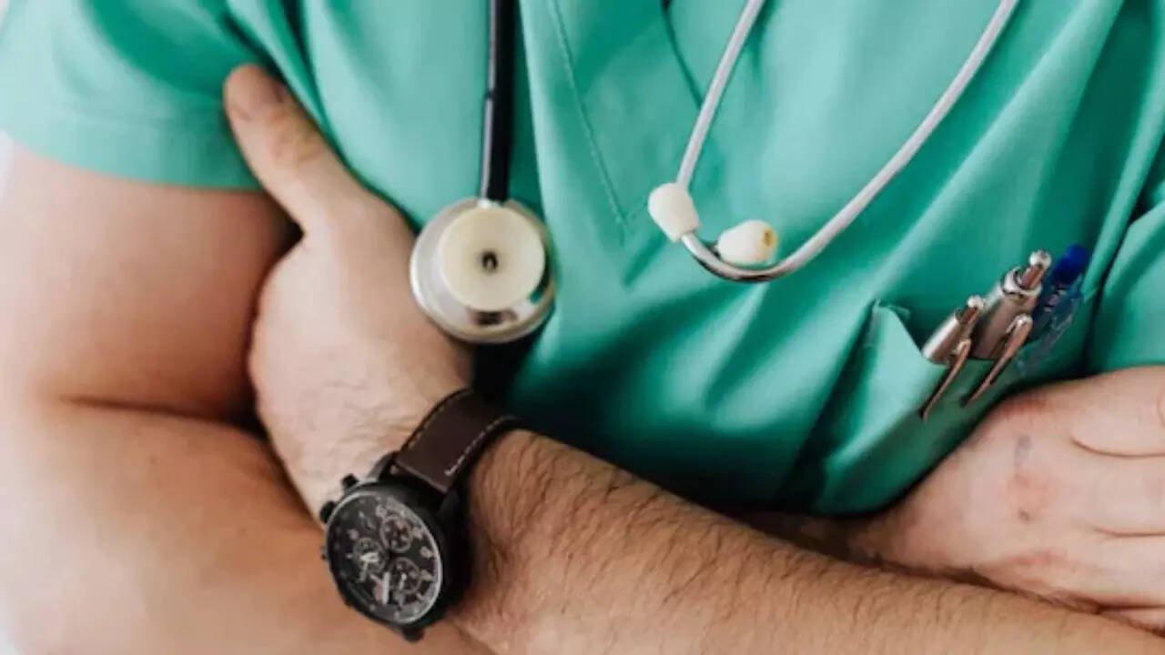 Happy National Doctor's Day Quotes, Images