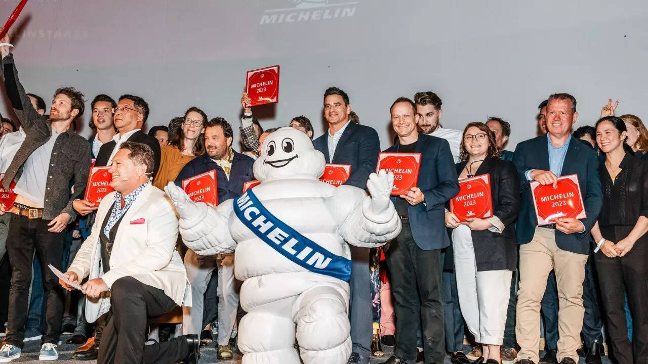 Michelin (2)
