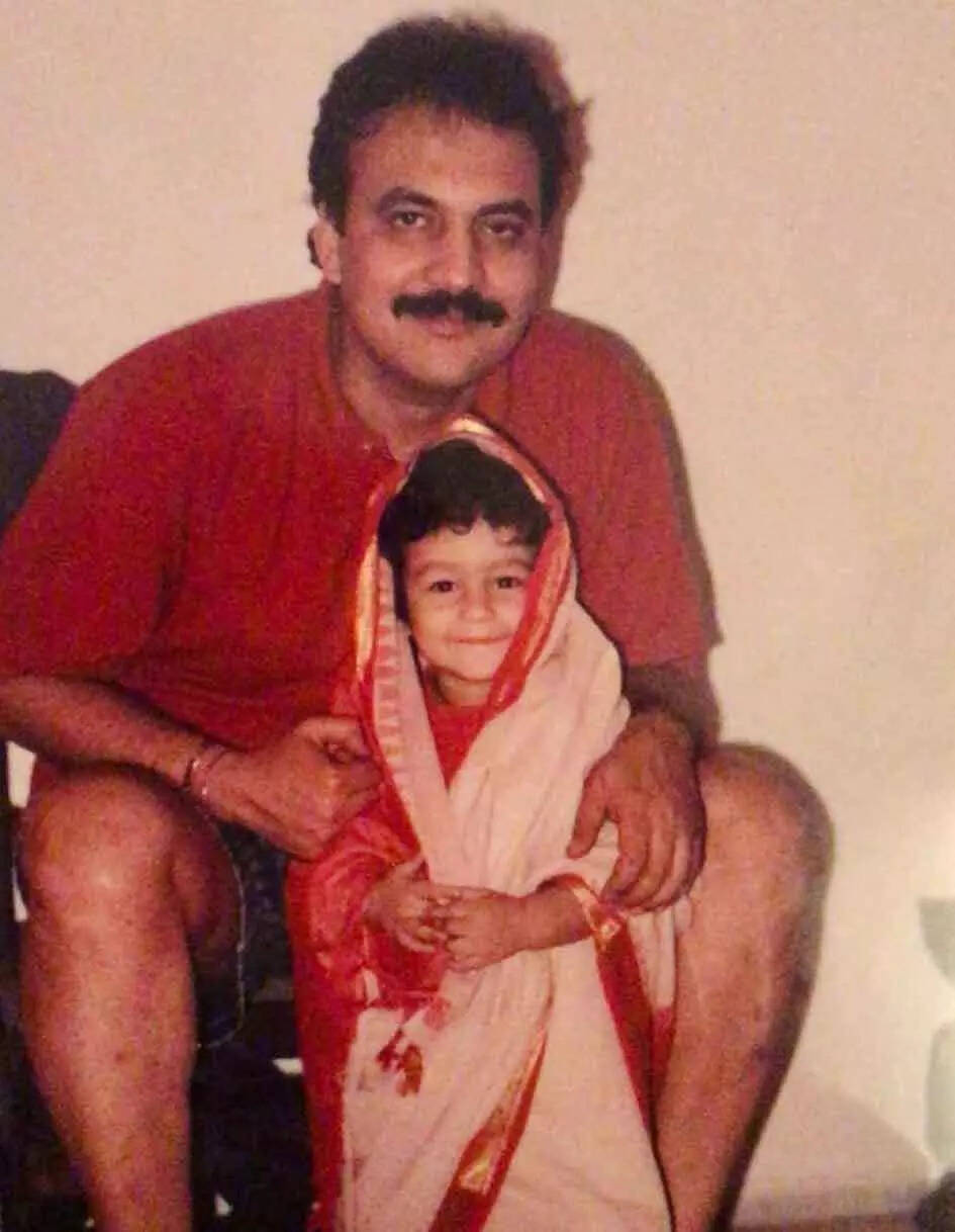pg1&3_Seerat-Kapoor
