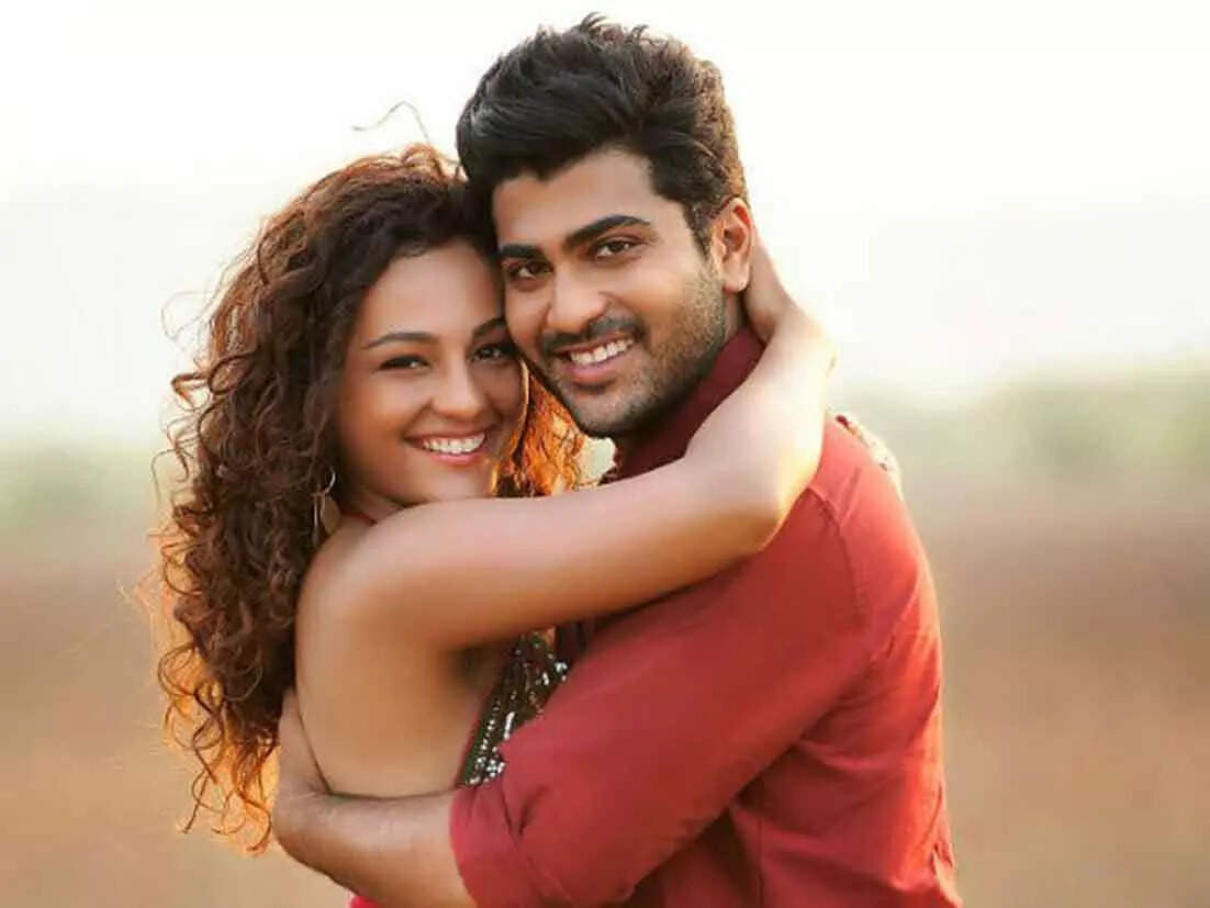 pg1&3_Seerat-Kapoor3