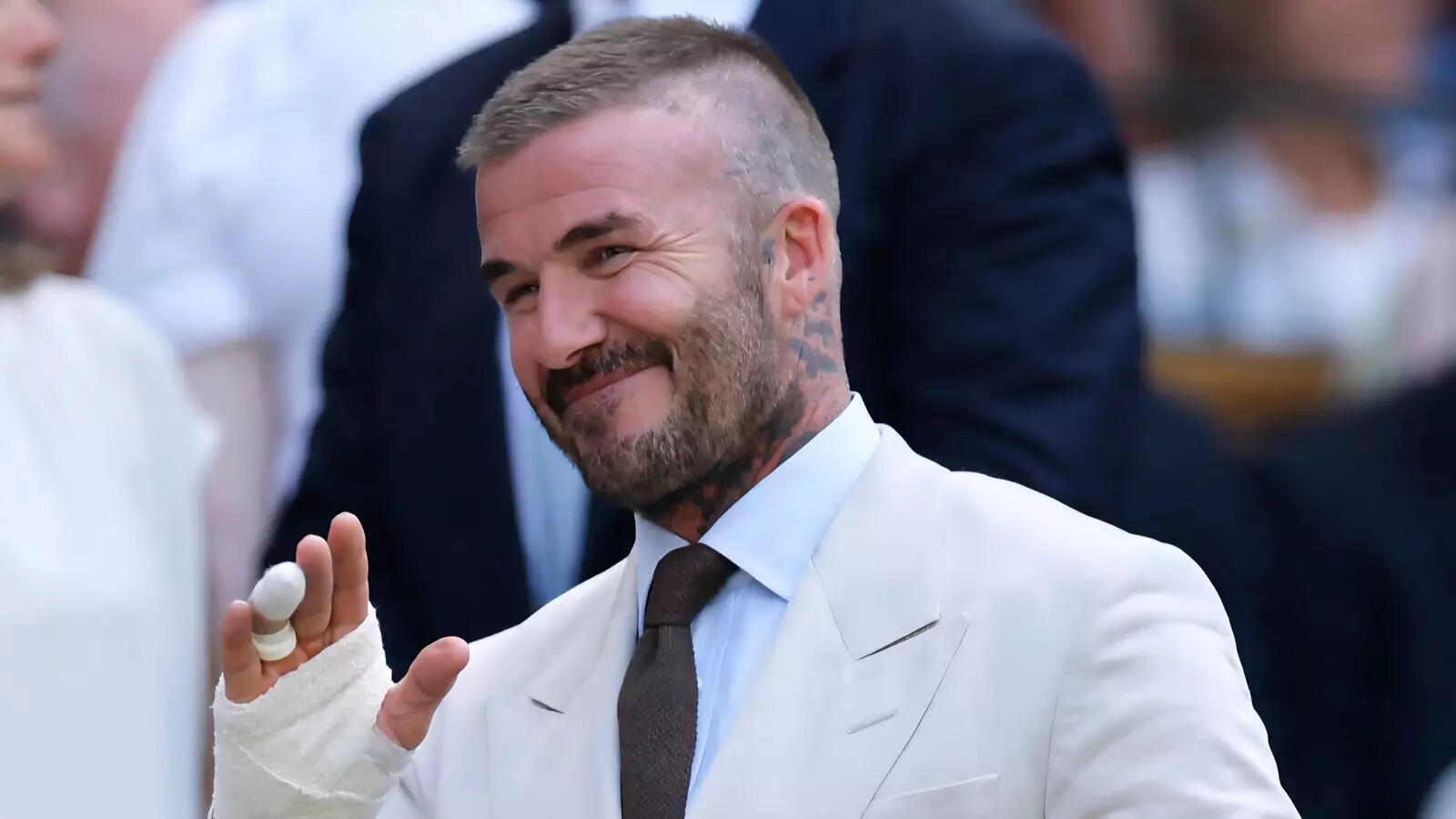 2025-former-england-footballer-inter-107423374