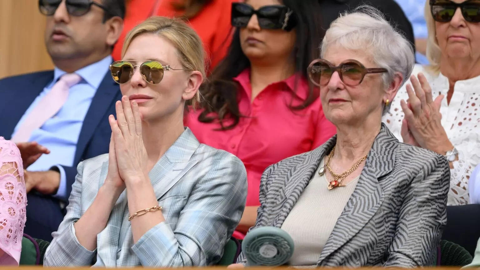 cate-blanchett-mother-june-blanchett-107456350