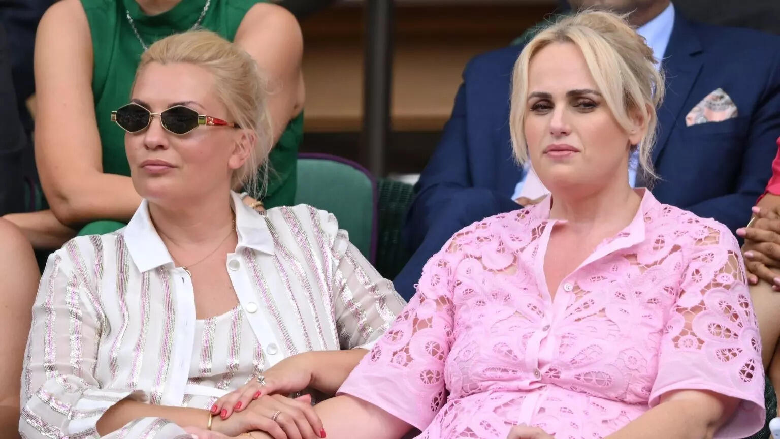 ramona-agruma-rebel-wilson-attend-107460734 (1)