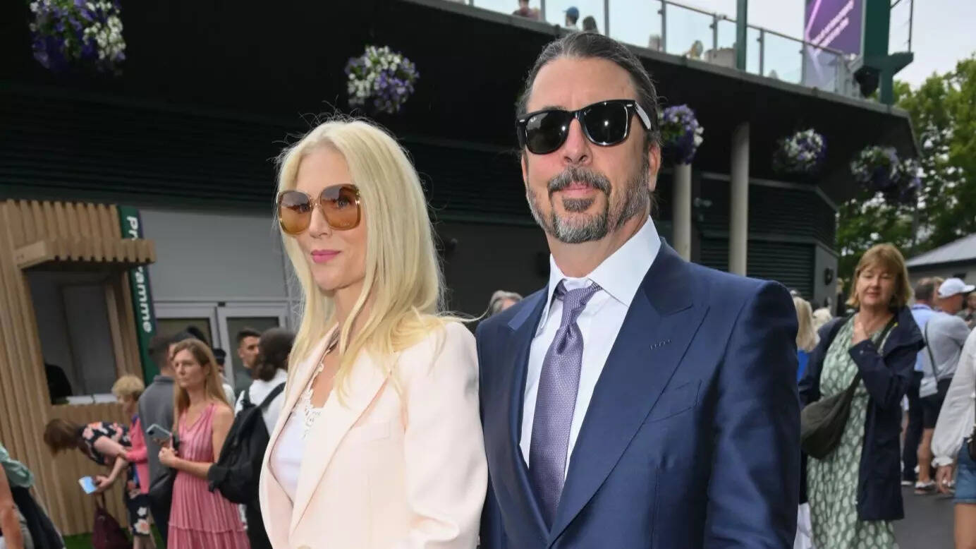 jordyn-blum-dave-grohl-attend-107493831