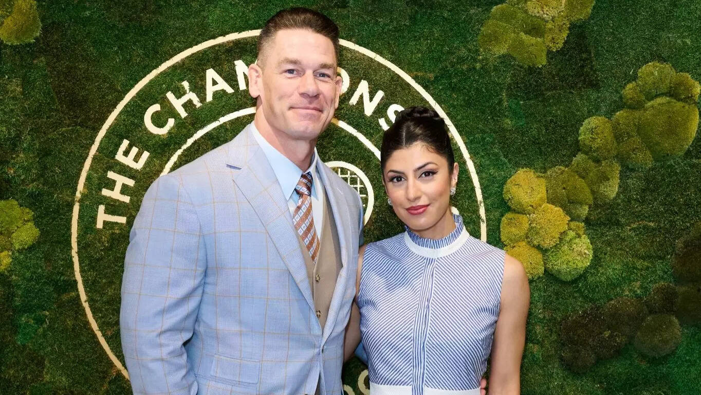 john-cena-shay-shariatzadeh-aeltcs-107495525
