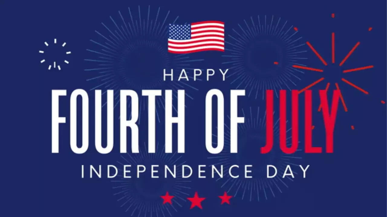 Independence Day1