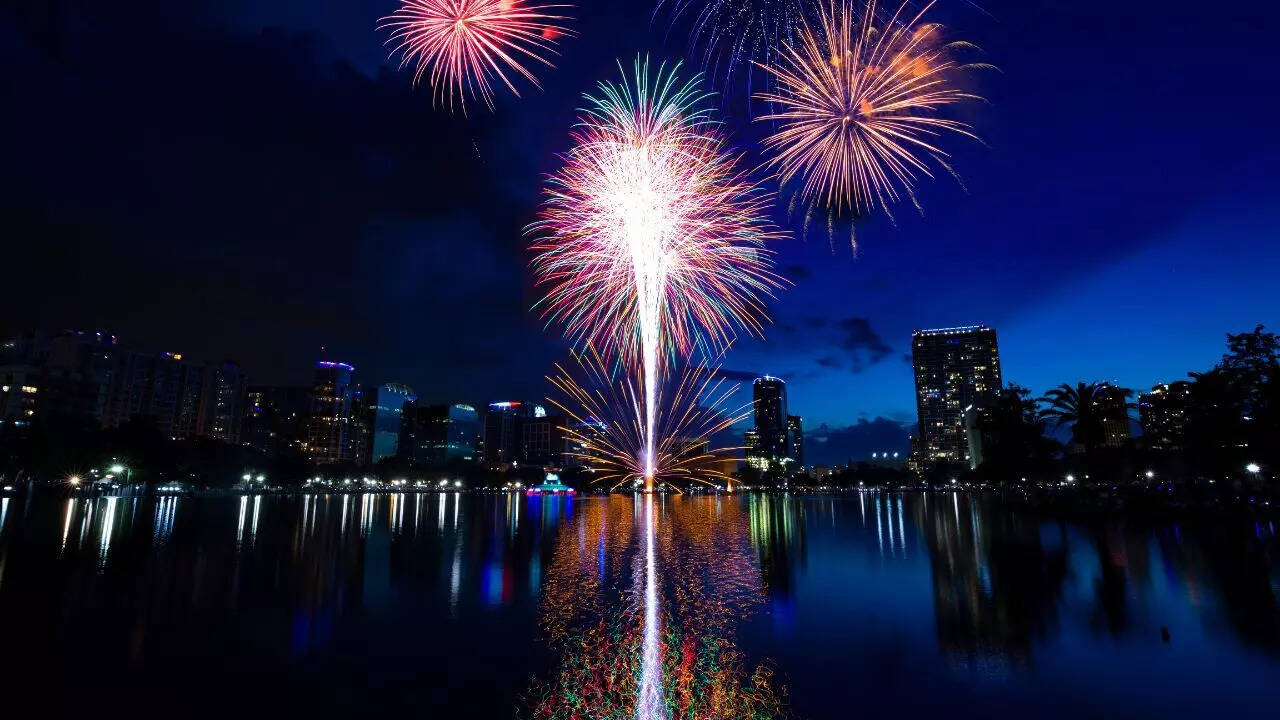 Independence Day4