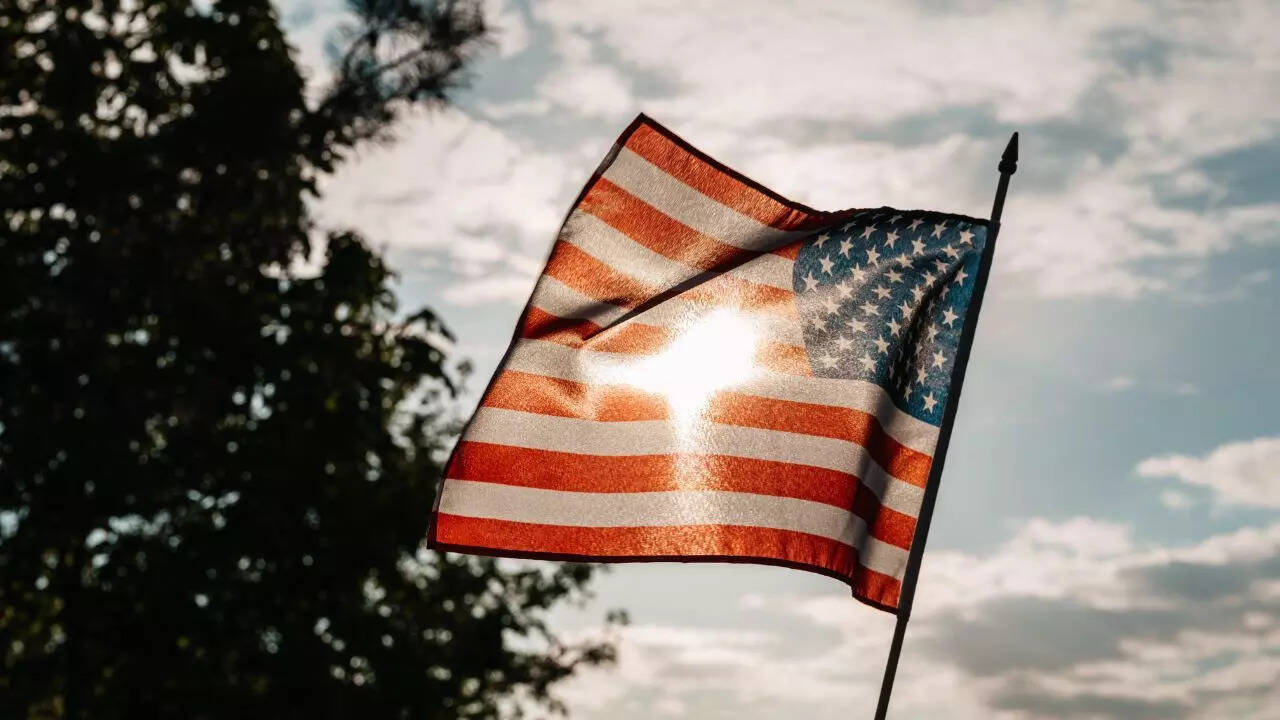 Independence Day6