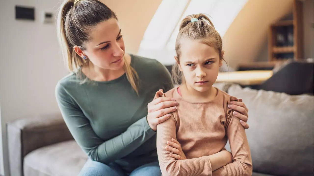 What is gentle parenting