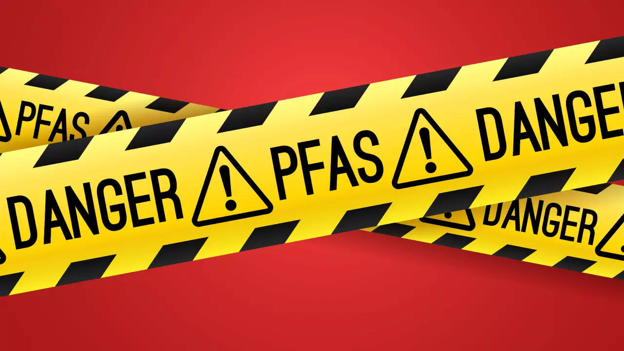 PFA