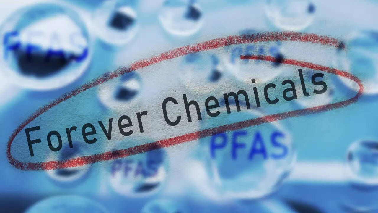 PFA