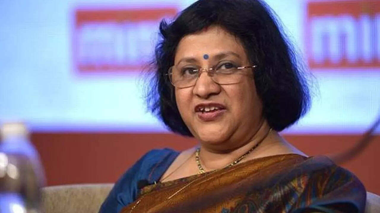 Indian leaders (5)