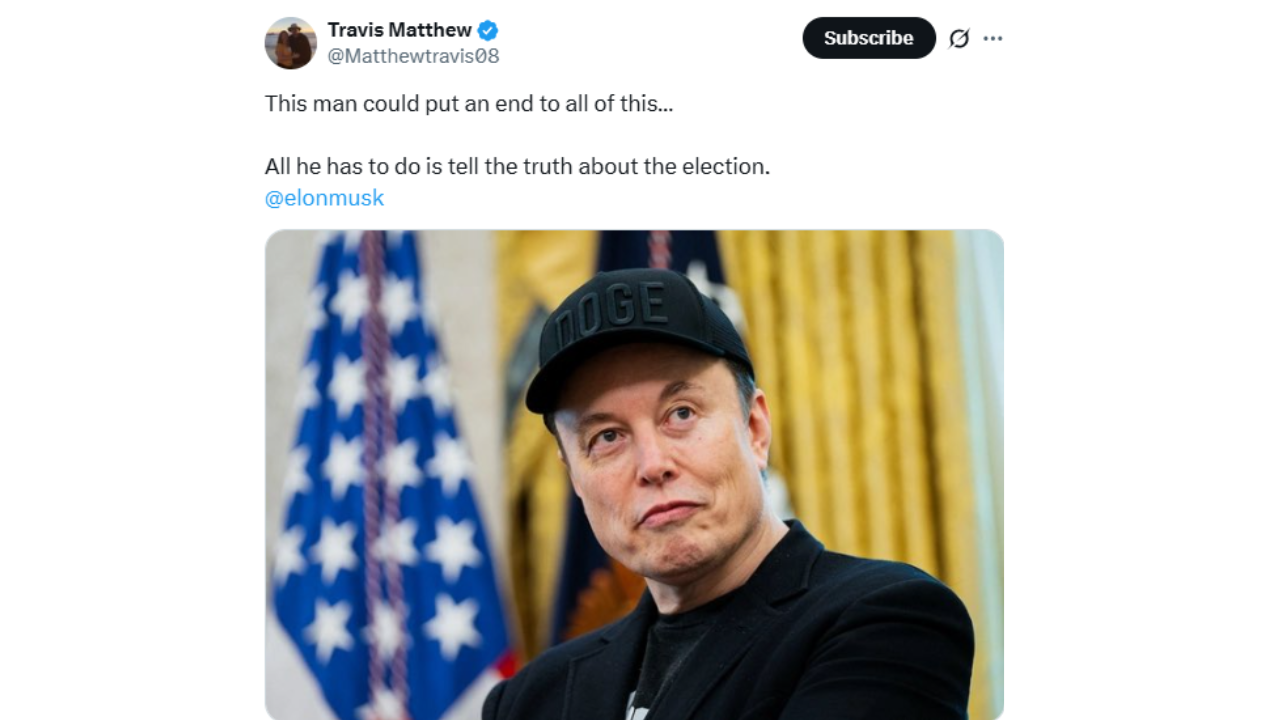 Elon Musk (4)