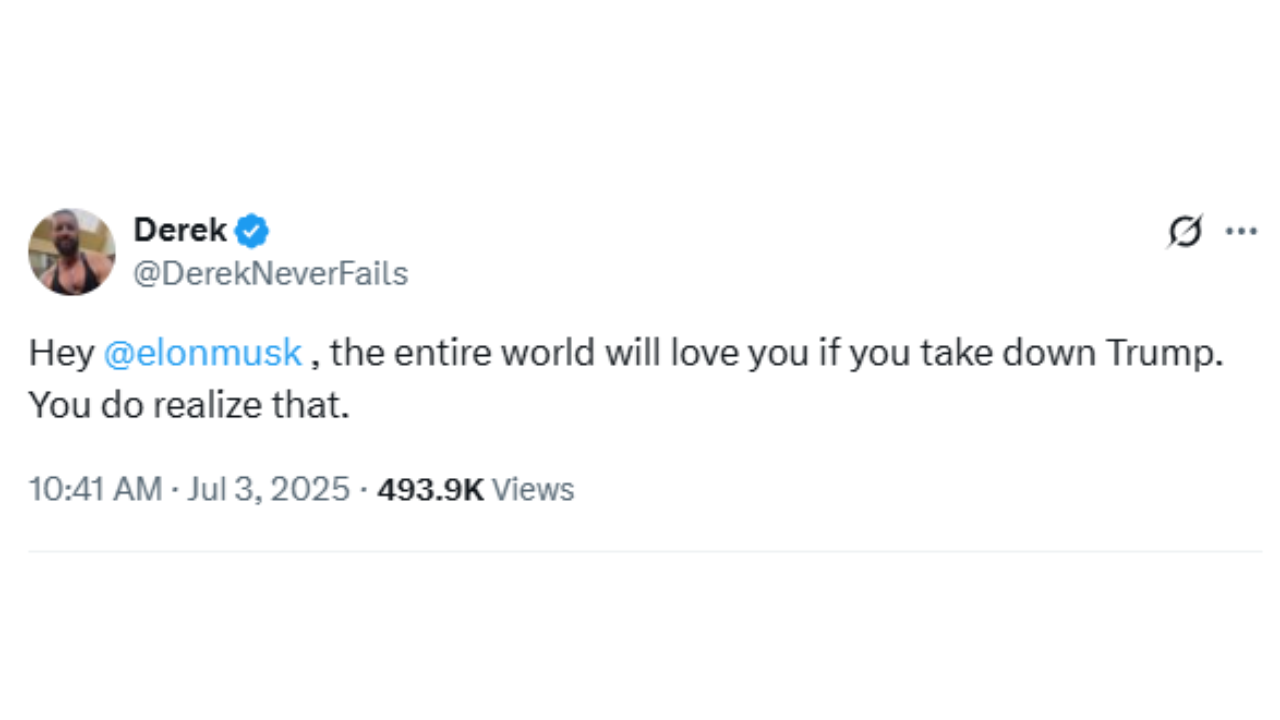 Elon Musk (5)