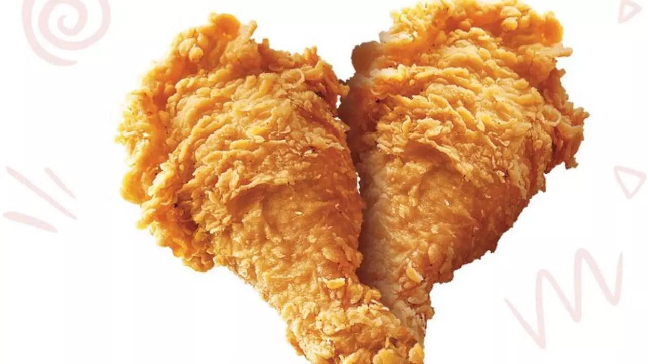 Popeyes