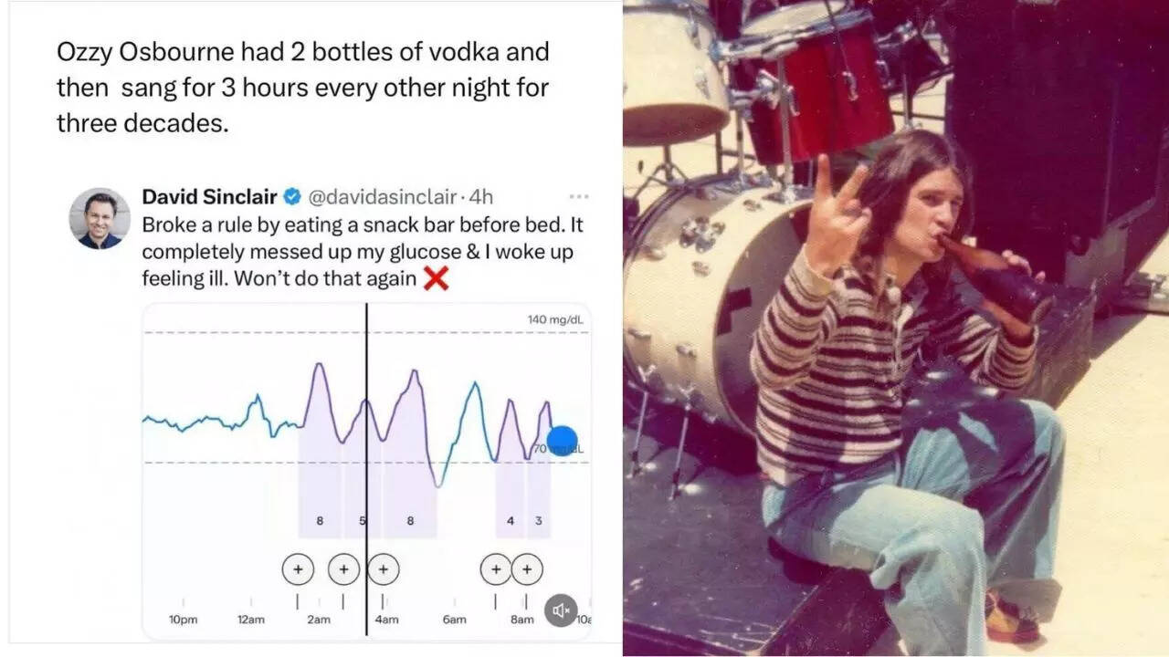 ozzy meme