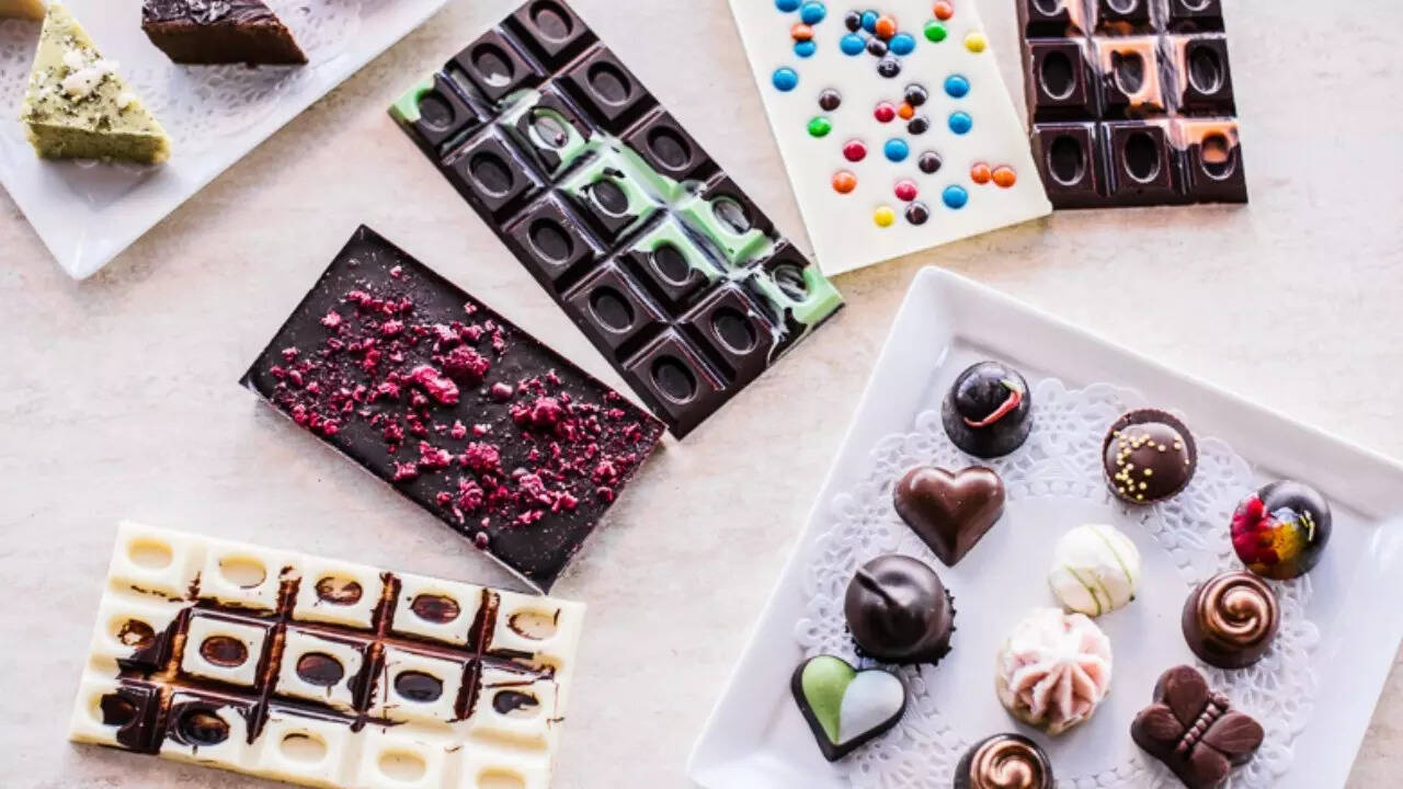 Chocolate (12)