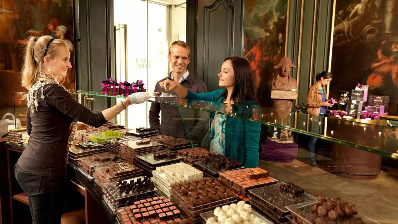 Chocolate (13)