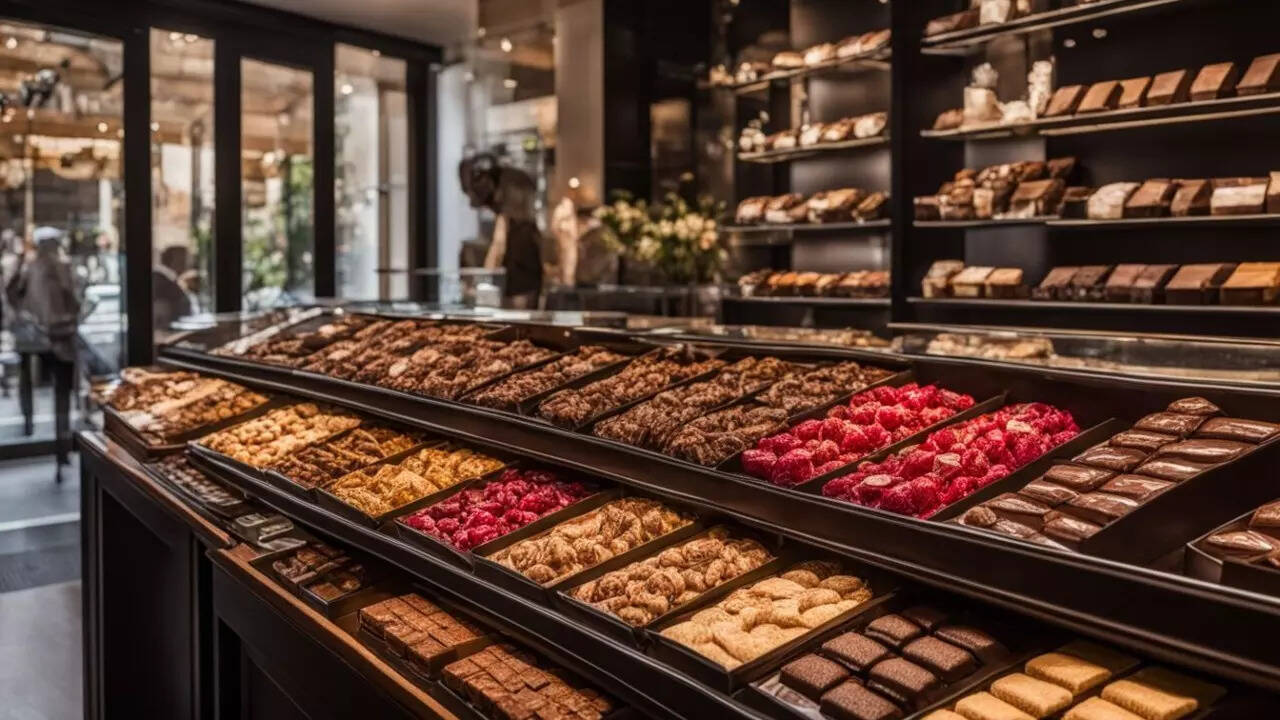 Chocolate (14)