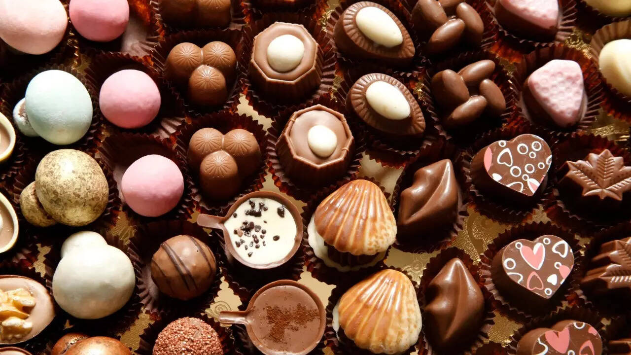 Chocolate (16)