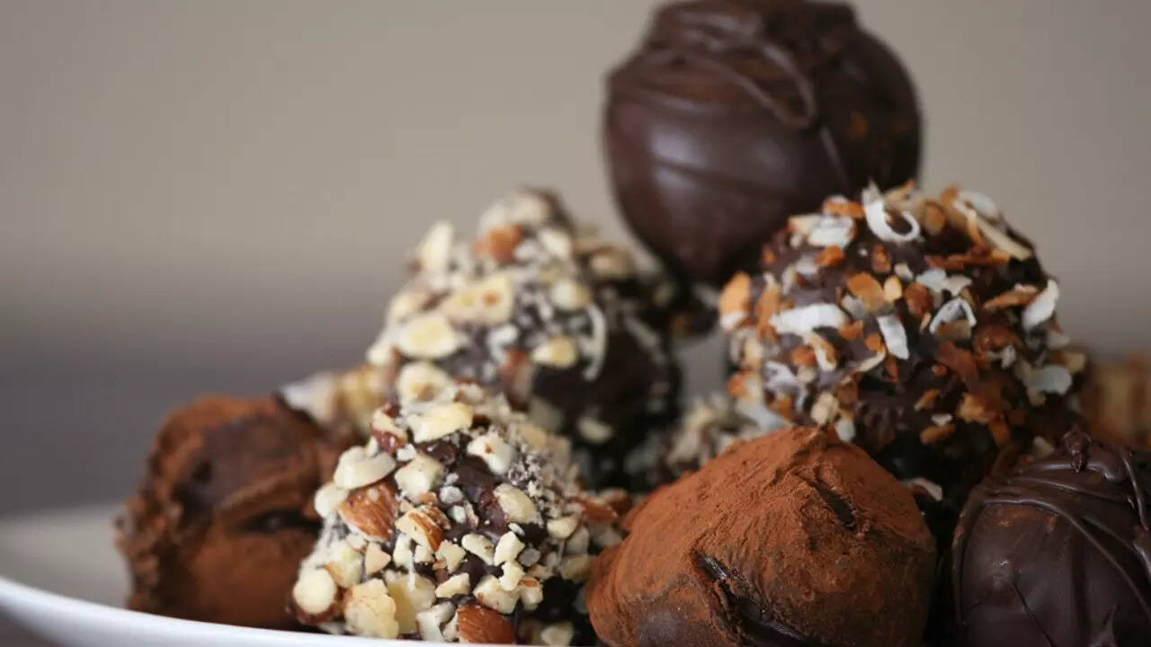 Chocolate (21)