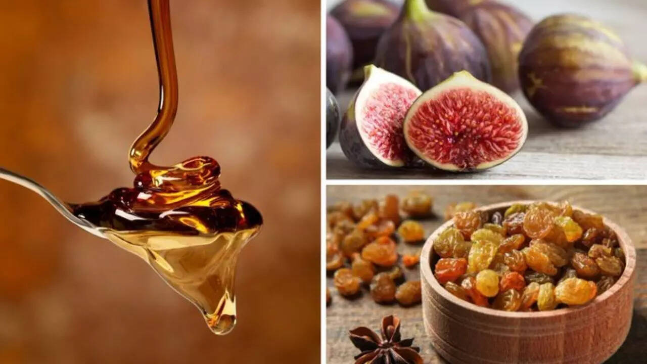 What are the natural sources of Allulose?