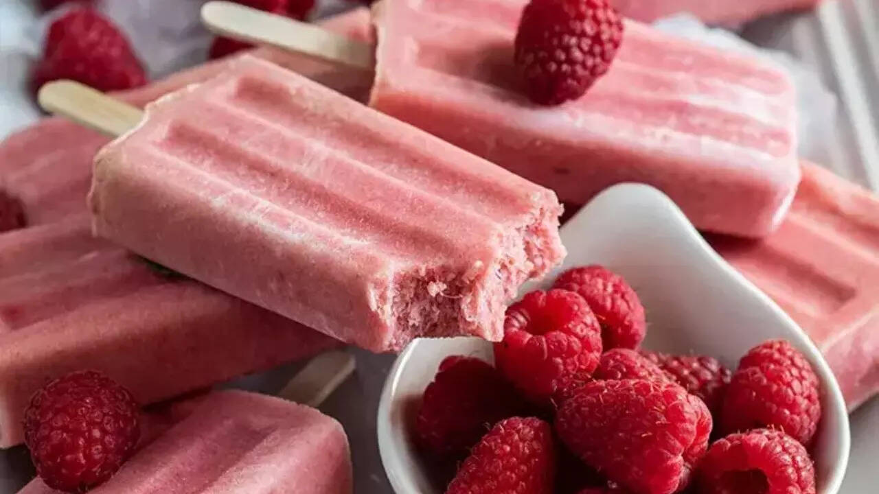 Snacks (13)