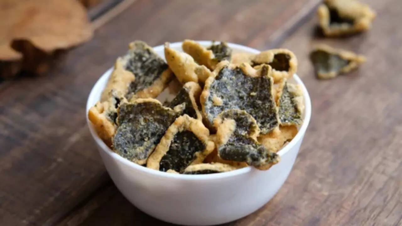 Snacks (16)