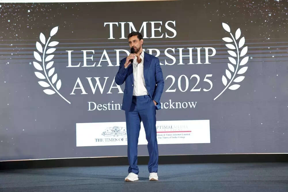 Kunal Kapoor