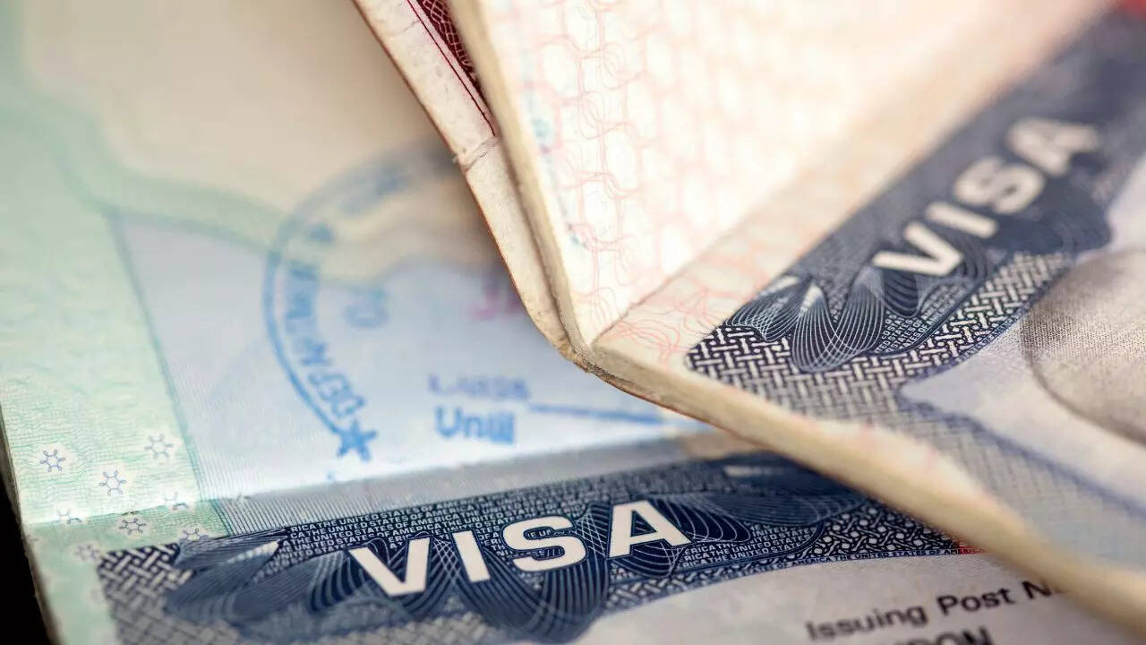 Visa