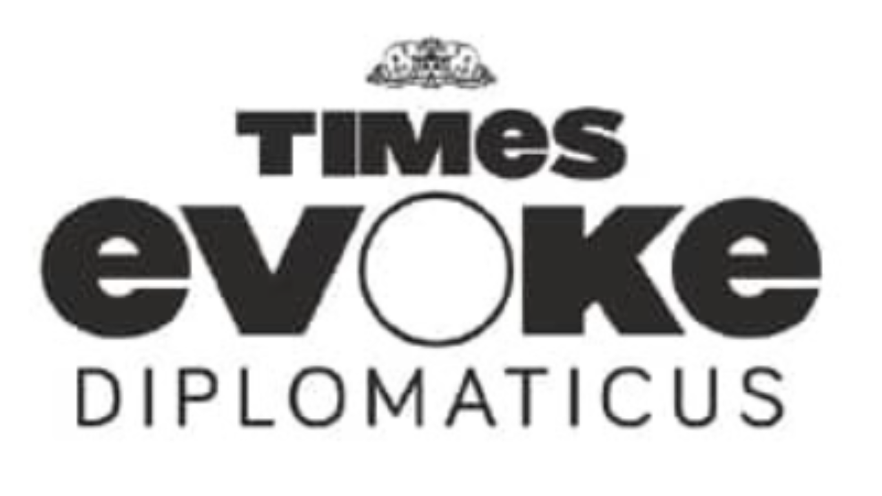 Times evoke