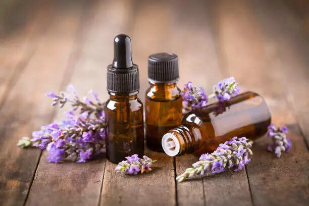istockphoto-867417148-612x612