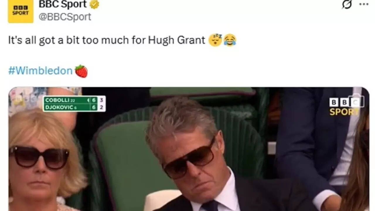 Hugh Grant (1)