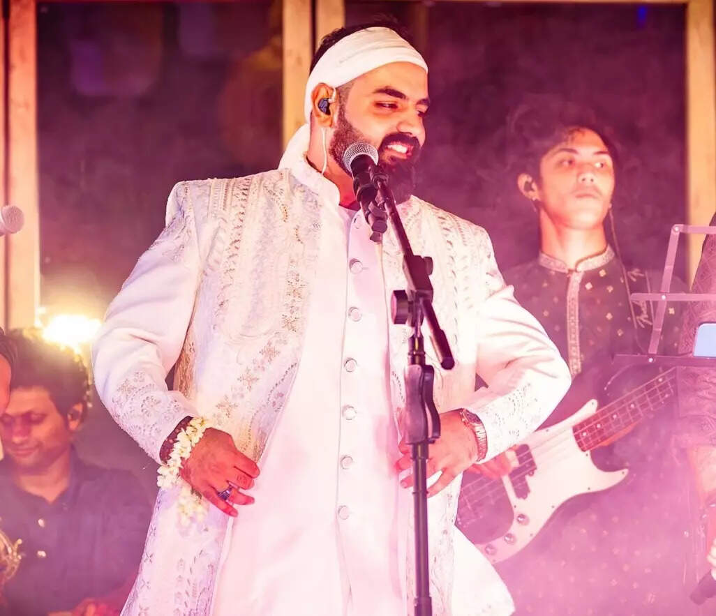 Sukoon Wali Qawwali (8)